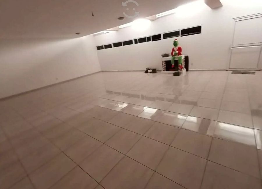 ¡SE VENDE DEPARTAMENTO ZONA MOCTEZUMA!