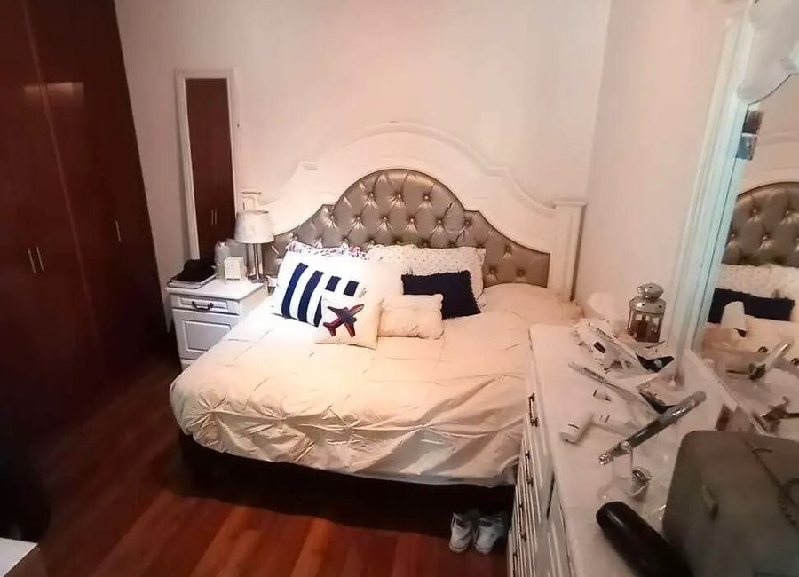 ¡SE VENDE DEPARTAMENTO ZONA MOCTEZUMA!