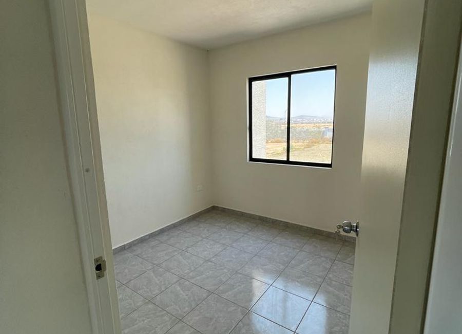 SE VENDEN DEPARTAMENTOS DESDE $705,050.00 (PACHUCA)