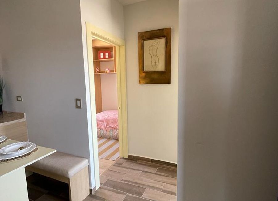 SE VENDEN DEPARTAMENTOS DESDE $705,050.00 (PACHUCA)