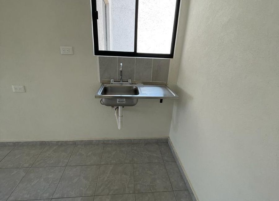 SE VENDEN DEPARTAMENTOS DESDE $705,050.00 (PACHUCA)