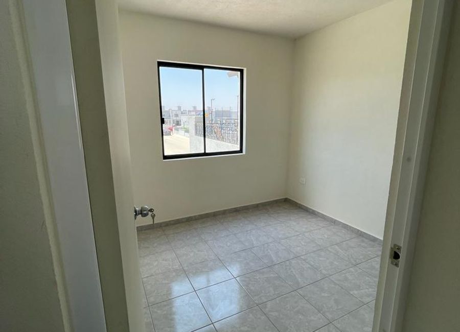 SE VENDEN DEPARTAMENTOS DESDE $705,050.00 (PACHUCA)