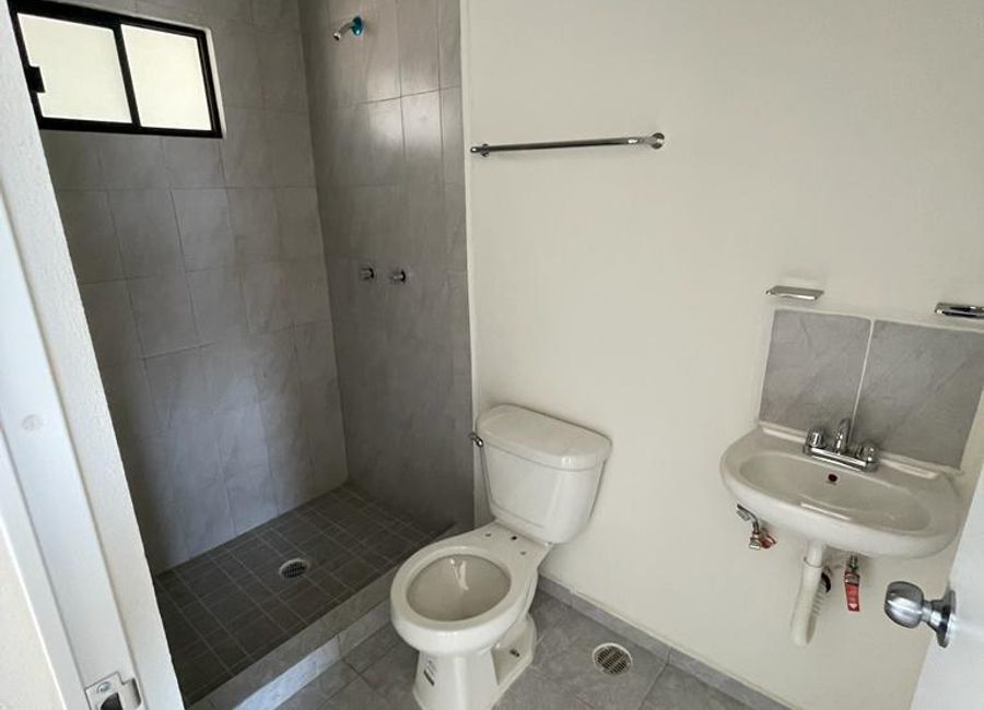 SE VENDEN DEPARTAMENTOS DESDE $705,050.00 (PACHUCA)