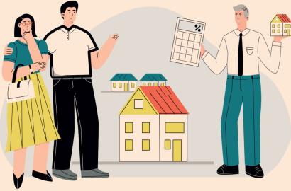 ¿Por qué es importante la profesionalización para un agente inmobiliario?